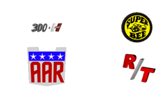 Mopar Logos 3